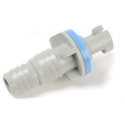 Xplorer Summit Valve Adapter