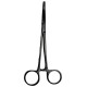 Xplorer Curve Tipped Forceps