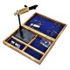 Xplorer Crown Fly Tying Kit