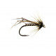 Hare's Ear Hopper Soft Hackle