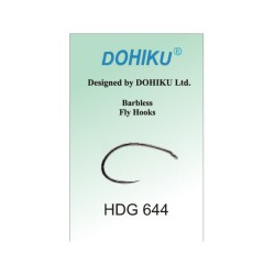 Dohiku HDG 644