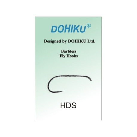 Dohiku HDS