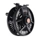 Fin Cassette Fly Reel