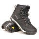 Alta 2.0 Wading Boot Vibram