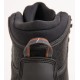 Alta 2.0 Wading Boot Vibram