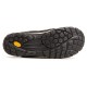 Alta 2.0 Wading Boot Vibram