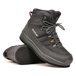 Alta 2.0 Wading Boot Felt