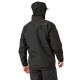 Laxa 2.0 Jacket Graphite