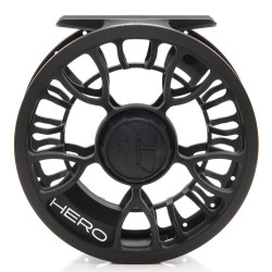 Hero 4/6 Reel