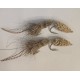 Tandem Grunter Prawns