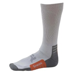 Simms Guide Wet Wading Sock