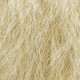 FASNAFLYFISHING CRAFT FUR