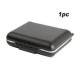 Small Pocket Waterproof Flybox