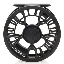 HERO 7/9 Reel