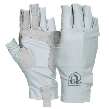 ATOM gloves