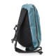 Aqua Sling petrol blue