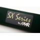 Maxia SX Blanks