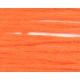 Polypropylene Yarn