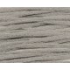 Polypropylene Yarn