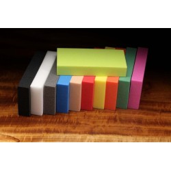 Upavon Premium HD Foam Block 3X6X1