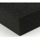 Upavon Premium HD Foam Block 3X6X1