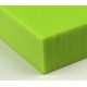 Upavon Premium HD Foam Block 3X6X1