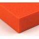 Upavon Premium HD Foam Block 3X6X1