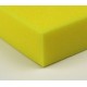 Upavon Premium HD Foam Block 3X6X1