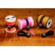 Fly Tying 1 Spool Hands For Standard Thread Spools 5 Pack