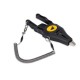 LOON APEX HD PLIERS