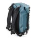 AQUA DAY PACK