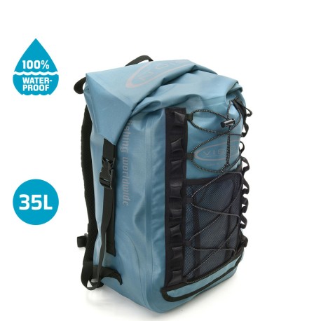 AQUA DAY PACK