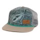 Fishpond Trucker Cap