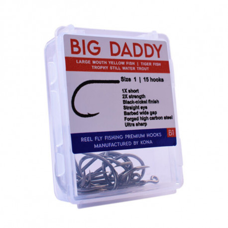 Big Daddy