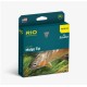 RIO Premier Midge Tip