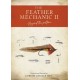 (Pre Order) The Feather Mechanic 2