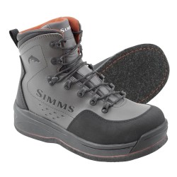 Simms Freestone Boot - Felt