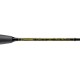 Adams Fly Rods XTZ Euro Nymphing Single Handed Fly Rod