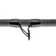 Adams Fly Rods Max Black Euro Nymph Rod