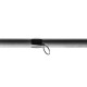 Adams Fly Rods Max Black Euro Nymph Rod