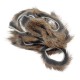 WAPSI MICRO PINE SQUIRREL ZONKERS