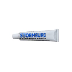 STORMSURE FLEXIBLE REPAIR ADHESIVE CLEAR