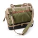 XPLORER STERKIES TRAVEL BAG