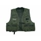 XPLORER SMALL-FRY FLY VEST