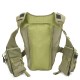 MEGA BRA CHEST PACK