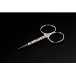 Gulff Cutman Micro Scissors 4´