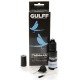 Gulff Thinman clear 15ml