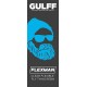 Gulff Flexman clear 15ml