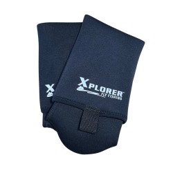 Xplorer Guide Guard Wading Sock