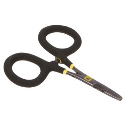 LOON ROGUE MICRO FORCEPS